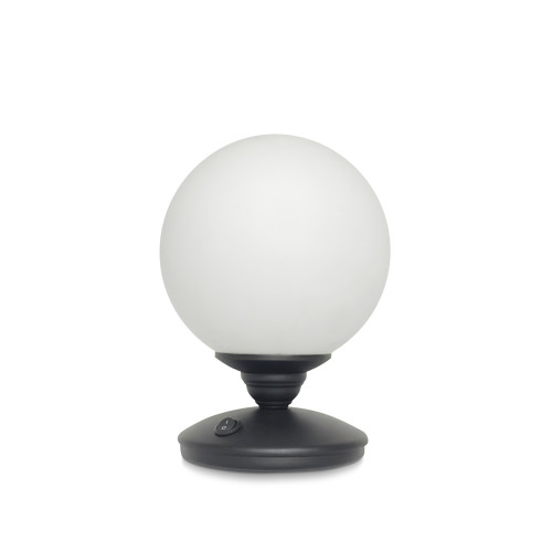 Настольная лампа «Аура» 40100 (2025)